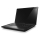 Lenovo G580AH i5-3230M/8GB/1000/DVD-RW/Win8 GF710M - 153591 - zdjęcie 2